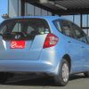 honda fit 2009 -HONDA--Fit DBA-GE6--GE6-1302543---HONDA--Fit DBA-GE6--GE6-1302543- image 3