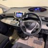 honda freed-hybrid 2013 CFJ1675535 image 8