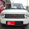 suzuki alto-lapin 2021 -SUZUKI--Alto Lapin 5BA-HE33S--HE33S-305479---SUZUKI--Alto Lapin 5BA-HE33S--HE33S-305479- image 4