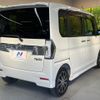 daihatsu tanto 2017 quick_quick_LA600S_LA600S-0544574 image 17