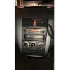 mitsubishi colt 2009 CFJ1658580 image 17