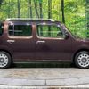 daihatsu mira-cocoa 2011 -DAIHATSU--Mira Cocoa DBA-L675S--L675S-0085928---DAIHATSU--Mira Cocoa DBA-L675S--L675S-0085928- image 19