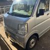 nissan clipper-van 2015 -NISSAN--Clipper Van HBD-DR17V--DR17V-100885---NISSAN--Clipper Van HBD-DR17V--DR17V-100885- image 1