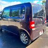 daihatsu move-conte 2011 GOO_JP_700090373030221008002 image 9