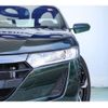 honda s660 2019 -HONDA--S660 DBA-JW5--JW5-1102682---HONDA--S660 DBA-JW5--JW5-1102682- image 5