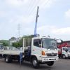 hino ranger 2010 25631808 image 7