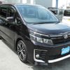toyota voxy 2014 -TOYOTA--Voxy DBA-ZRR80W--ZRR80-0036072---TOYOTA--Voxy DBA-ZRR80W--ZRR80-0036072- image 4
