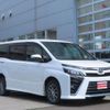 toyota voxy 2018 CFJ1485412 image 20