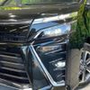 toyota voxy 2018 CFJ1731809 image 13