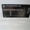 volkswagen polo 2019 -VOLKSWAGEN--VW Polo ABA-AWCHZ--WVWZZZAWZKU032198---VOLKSWAGEN--VW Polo ABA-AWCHZ--WVWZZZAWZKU032198- image 19