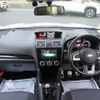 subaru forester 2017 quick_quick_DBA-SJ5_SJ5-102751 image 3