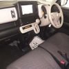 suzuki wagon-r 2023 -SUZUKI 【岐阜 582ﾔ8085】--Wagon R Smile MX81S-106196---SUZUKI 【岐阜 582ﾔ8085】--Wagon R Smile MX81S-106196- image 5
