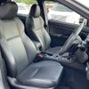 subaru wrx 2018 -SUBARU--WRX DBA-VAG--VAG-024622---SUBARU--WRX DBA-VAG--VAG-024622- image 10