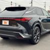 lexus rx 2024 CFJ1844335 image 15