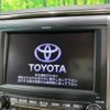 toyota alphard 2008 -TOYOTA--Alphard DBA-GGH20W--GGH20-8013711---TOYOTA--Alphard DBA-GGH20W--GGH20-8013711- image 4