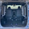 toyota vellfire 2017 CFJ1678762 image 5