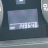 toyota vellfire 2008 CFJ1747746 image 16