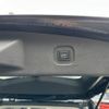 gmc gmc-terrain 2011 quick_quick_FUMEI_2CTFLXE55B6228394 image 10