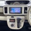daihatsu move-canbus 2022 -DAIHATSU--Move Canbus 5BA-LA800S--LA800S-0292515---DAIHATSU--Move Canbus 5BA-LA800S--LA800S-0292515- image 21