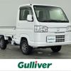 honda acty-truck 2020 CFJ1828322 image 1