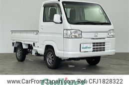 honda acty-truck 2020 CFJ1828322