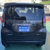 mitsubishi mitsubishi-others 2022 GOO_JP_700060017330241017007 image 11