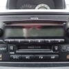 toyota ist 2006 CFJ1855571 image 19