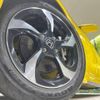 honda s660 2016 -HONDA--S660 DBA-JW5--JW5-1018995---HONDA--S660 DBA-JW5--JW5-1018995- image 12