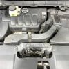 nissan elgrand 2014 -NISSAN--Elgrand DBA-TE52--TE52-072551---NISSAN--Elgrand DBA-TE52--TE52-072551- image 20