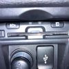 mitsubishi delica-d5 2023 quick_quick_CV1W_CV1W-4025995 image 6