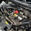 nissan x-trail 2018 -NISSAN--X-Trail DBA-NT32--NT32-082737---NISSAN--X-Trail DBA-NT32--NT32-082737- image 18