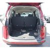 toyota sienta 2020 -TOYOTA--Sienta 6AA-NHP170G--NHP170-7210356---TOYOTA--Sienta 6AA-NHP170G--NHP170-7210356- image 19