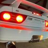 nissan 180sx 1996 -NISSAN--180SX RPS13--RPS13-323836---NISSAN--180SX RPS13--RPS13-323836- image 21