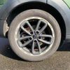 mini mini-others 2015 -BMW 【倉敷 300ﾇ2356】--BMW Mini ZB20--0WT66760---BMW 【倉敷 300ﾇ2356】--BMW Mini ZB20--0WT66760- image 8