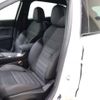 alfa-romeo alfa-romeo-others 2024 -ALFA ROMEO--Alfa Romeo Tonale 3LA-AV113--ZARPATDW4N3044252---ALFA ROMEO--Alfa Romeo Tonale 3LA-AV113--ZARPATDW4N3044252- image 12
