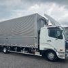 mitsubishi-fuso fighter 2018 GOO_NET_EXCHANGE_9510012A30240809W002 image 14