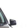 mercedes-benz gls-class 2019 fa6d3b43bc74a3623e9addee4e0d0391 image 27