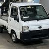 subaru sambar-truck 2011 -SUBARU--Samber Truck TT2-496369---SUBARU--Samber Truck TT2-496369- image 5