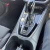 subaru levorg 2021 CFJ1747001 image 8