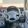 honda s-mx 1997 CFJ1830232 image 28