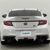 toyota 86 2022 -TOYOTA--86 3BA-ZN8--ZN8-016256---TOYOTA--86 3BA-ZN8--ZN8-016256- image 15