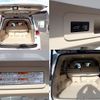 toyota land-cruiser-wagon 2023 -TOYOTA--Land Cruiser Wagon 3DA-FJA300W--FJA300-4050751---TOYOTA--Land Cruiser Wagon 3DA-FJA300W--FJA300-4050751- image 25