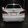 lexus is 2012 quick_quick_GSE20_GSE20-5171715 image 6