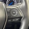 toyota harrier 2021 CFJ1559689 image 19