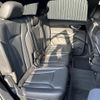 audi q7 2019 -AUDI--Audi Q7 ABA-4MCYRA--WAUZZZ4M0KD019459---AUDI--Audi Q7 ABA-4MCYRA--WAUZZZ4M0KD019459- image 13