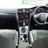 volkswagen golf 2018 -VOLKSWAGEN--VW Golf AUCPT--WVWZZZAUZJW195684---VOLKSWAGEN--VW Golf AUCPT--WVWZZZAUZJW195684- image 3