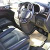 nissan elgrand 2010 -NISSAN 【越谷 300ﾂ9177】--Elgrand PE52-000748---NISSAN 【越谷 300ﾂ9177】--Elgrand PE52-000748- image 4