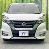 nissan serena 2017 -NISSAN--Serena DAA-GFC27--GFC27-048175---NISSAN--Serena DAA-GFC27--GFC27-048175- image 16