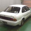 toyota sprinter-sedan 1994 -TOYOTA--Sprinter AE100-5105825---TOYOTA--Sprinter AE100-5105825- image 8