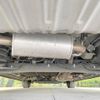 nissan serena 2017 -NISSAN--Serena DAA-GFC27--GFC27-082710---NISSAN--Serena DAA-GFC27--GFC27-082710- image 19